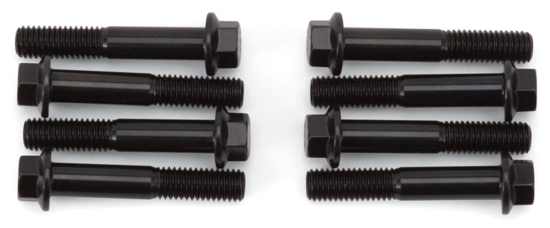 EDE Rocker Arms