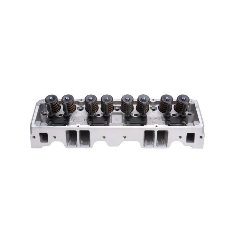 EDE Performer RPM Cyl Head