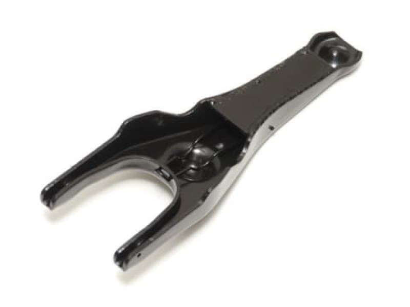 CUS Clutch Service Components