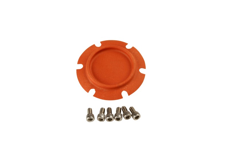 AER Regulator Repair Kit
