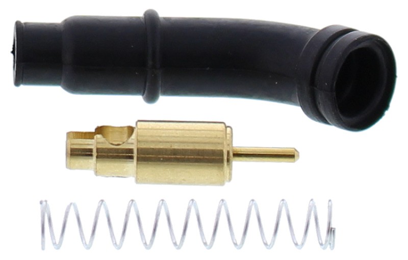 ABR Choke Plunger Kits