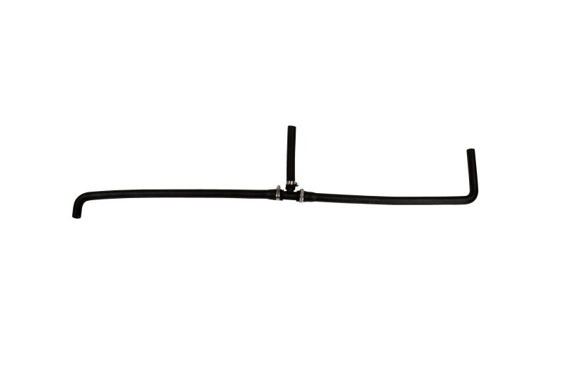 FPE Coolant Bypass Kits
