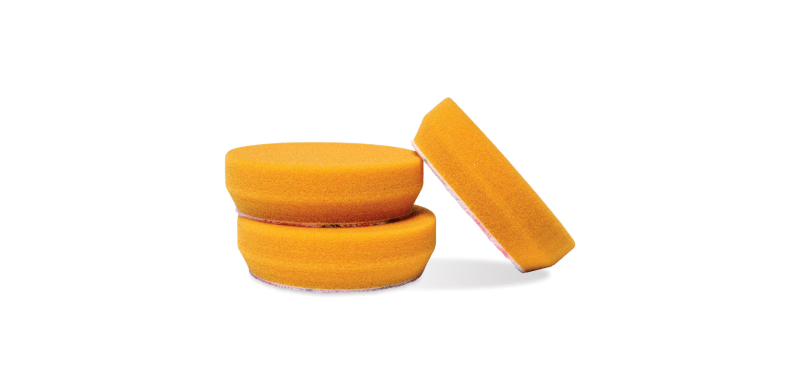 GRG Polishing Pads