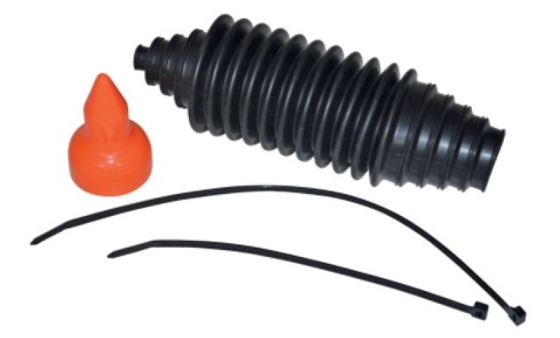SPC Boot Kit