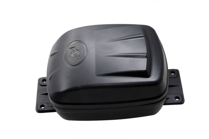 ALF Electric Air Compressors