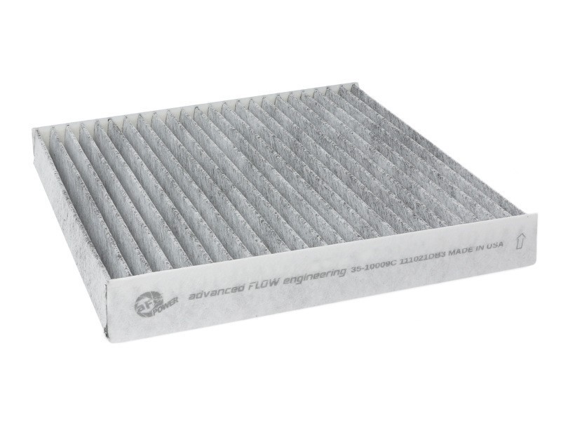 AFE Cabin Air Filters