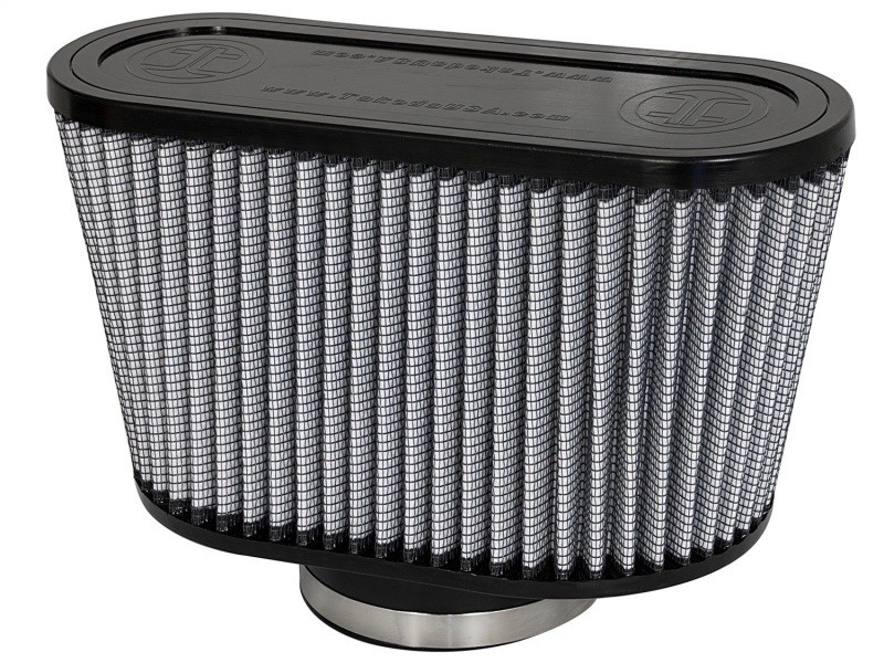 AFE Takeda Intake