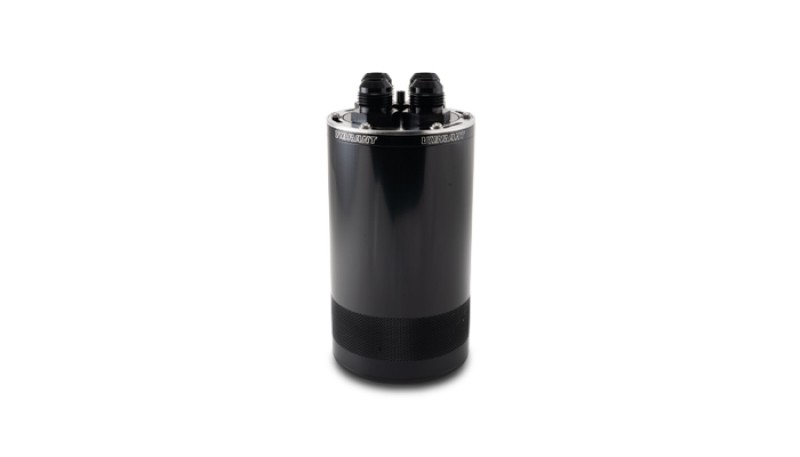 VIB Catch Cans