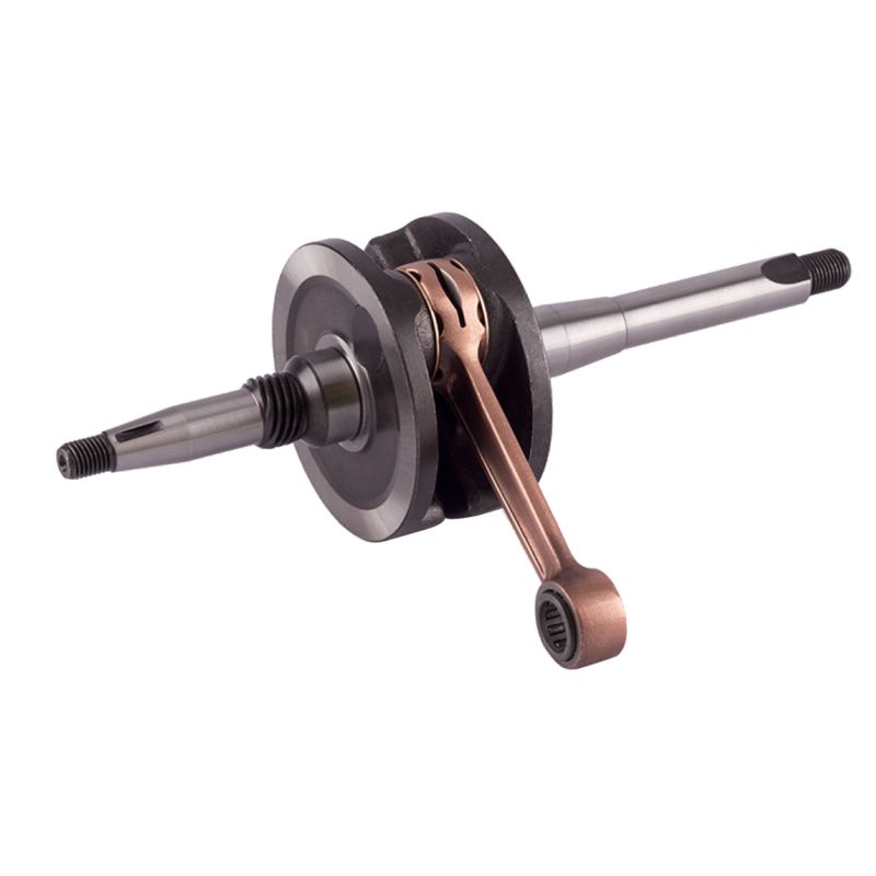 ATH Crankshafts