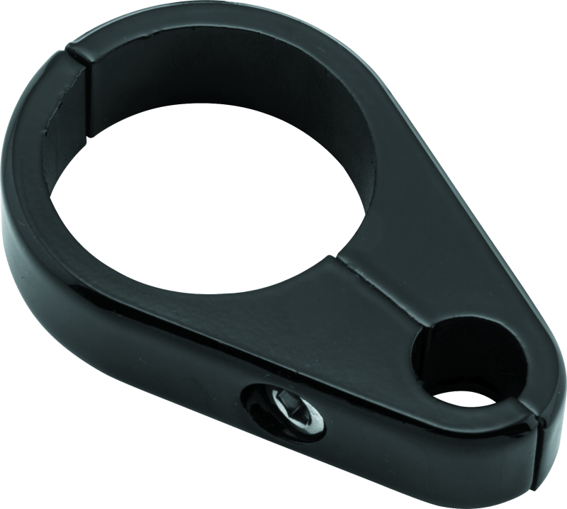 BKC Cable Accessories B