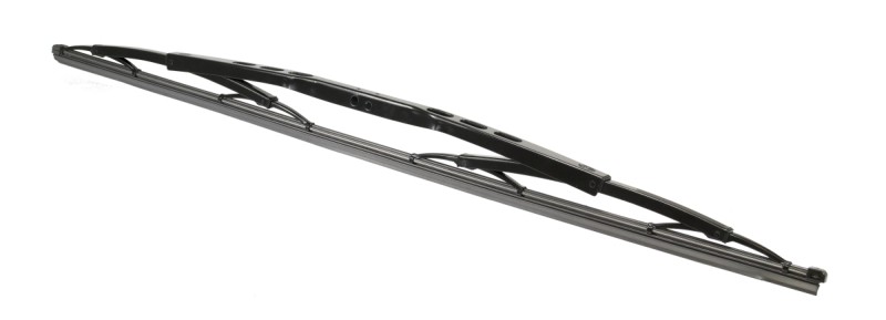 HELLA Wiper Blades