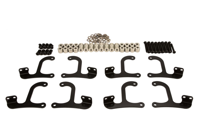 FST Ignition Coils