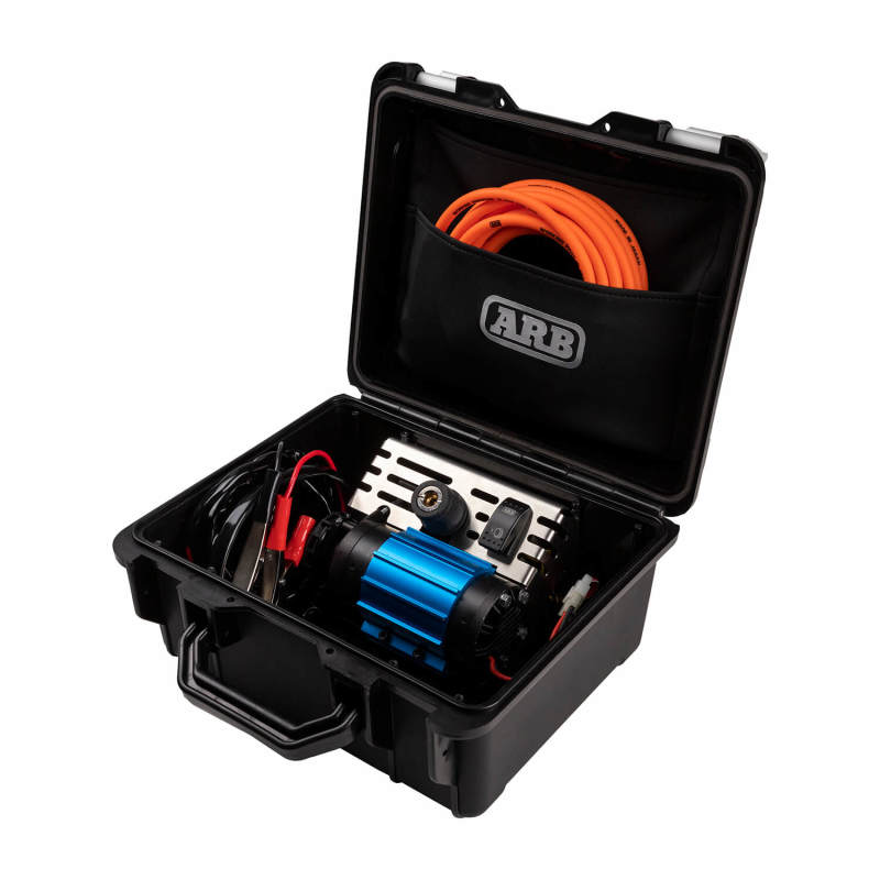 ARB Compressors