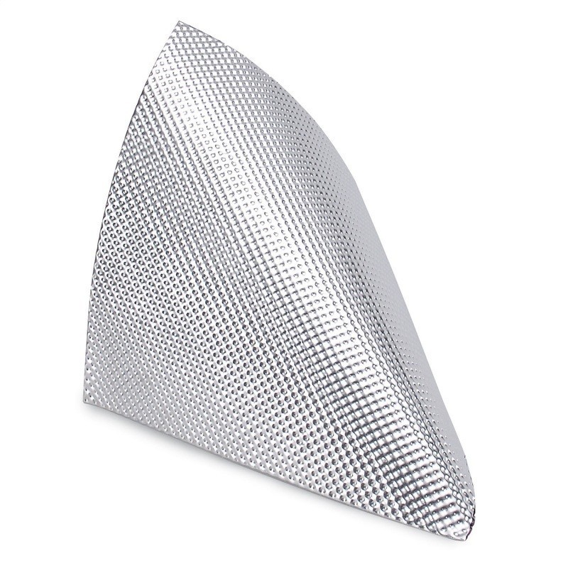 DEI Floor Shield