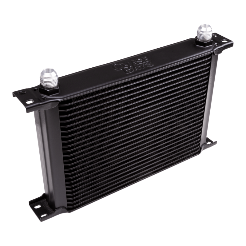 CHB Oil Coolers