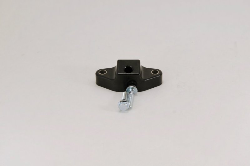 KB Shifter Bushings