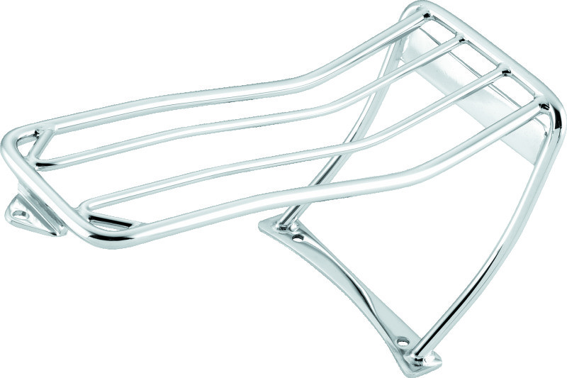 BKC Luggage Rack B
