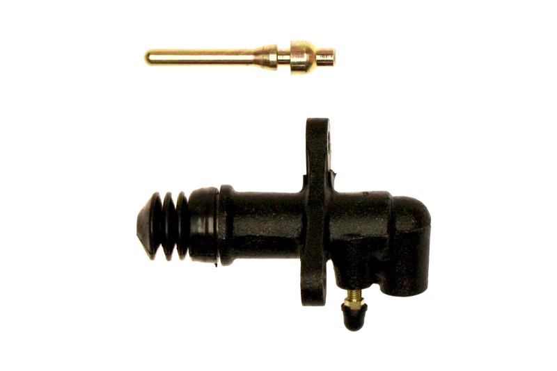 EXE Slave Cylinders