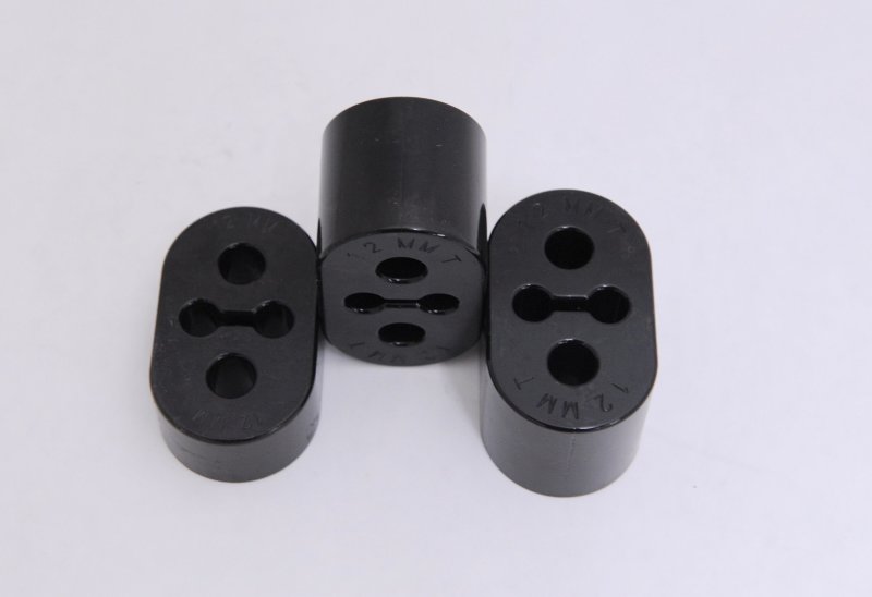 KB Exhaust Hangers