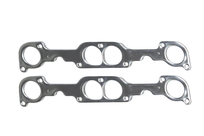 KSH Exhaust Gaskets