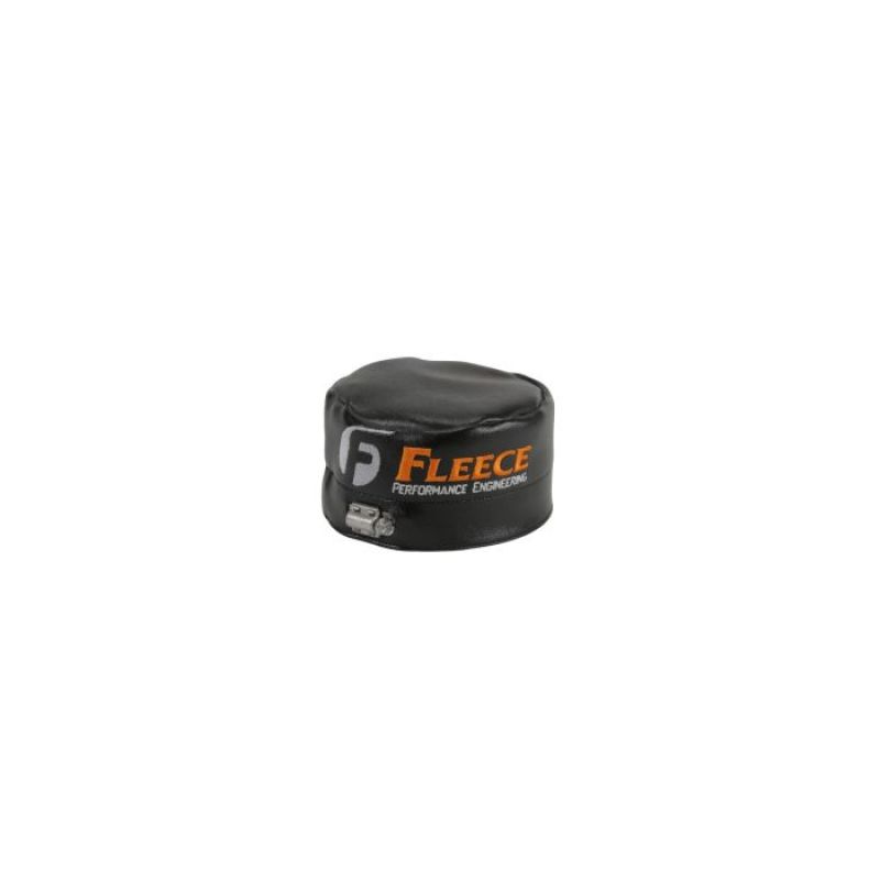 FPE Stack Covers