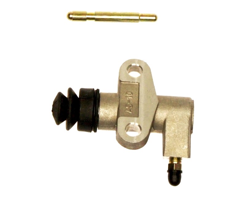 EXE Slave Cylinders