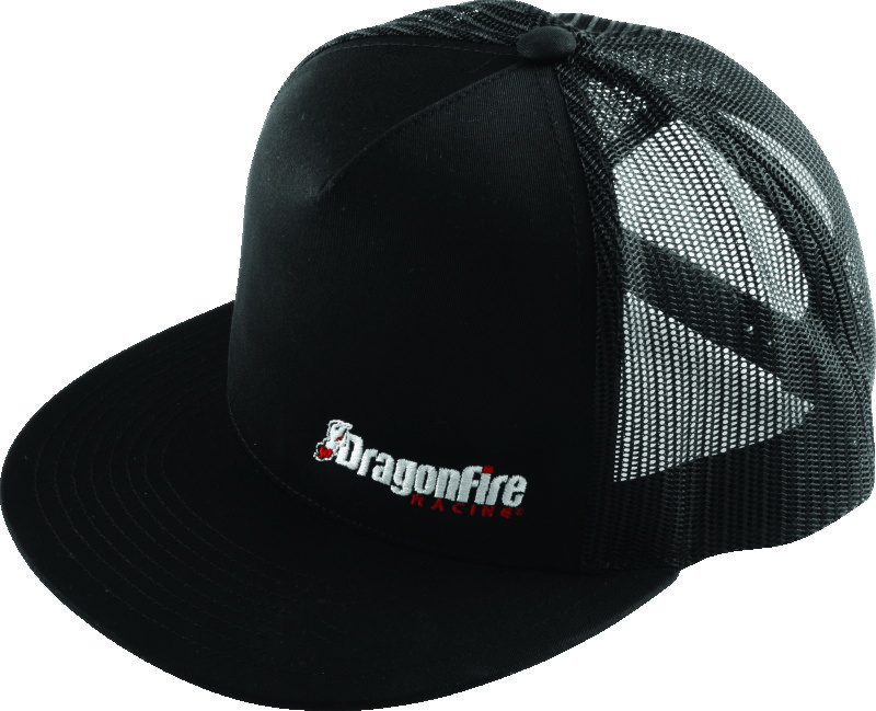 DFR Misc Powersports