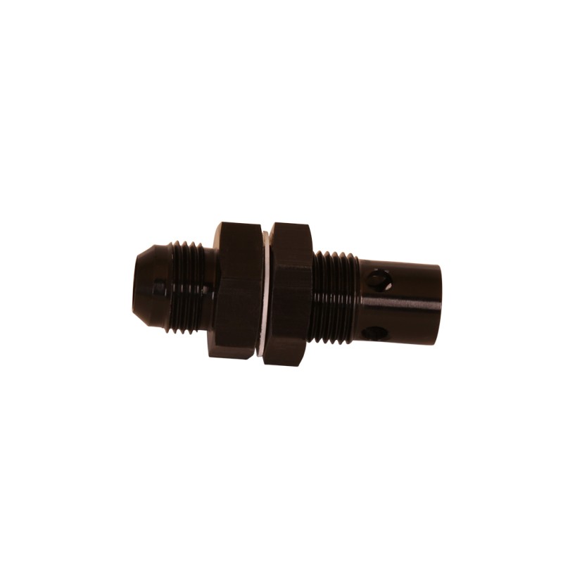 AER Valves