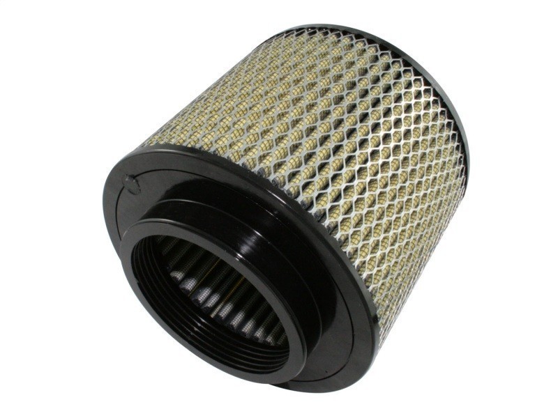 AFE PG7 Drop In Filter
