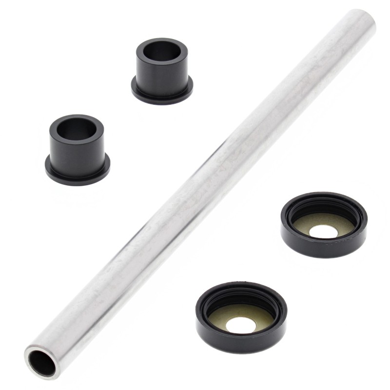 ABR A-Arm Kits