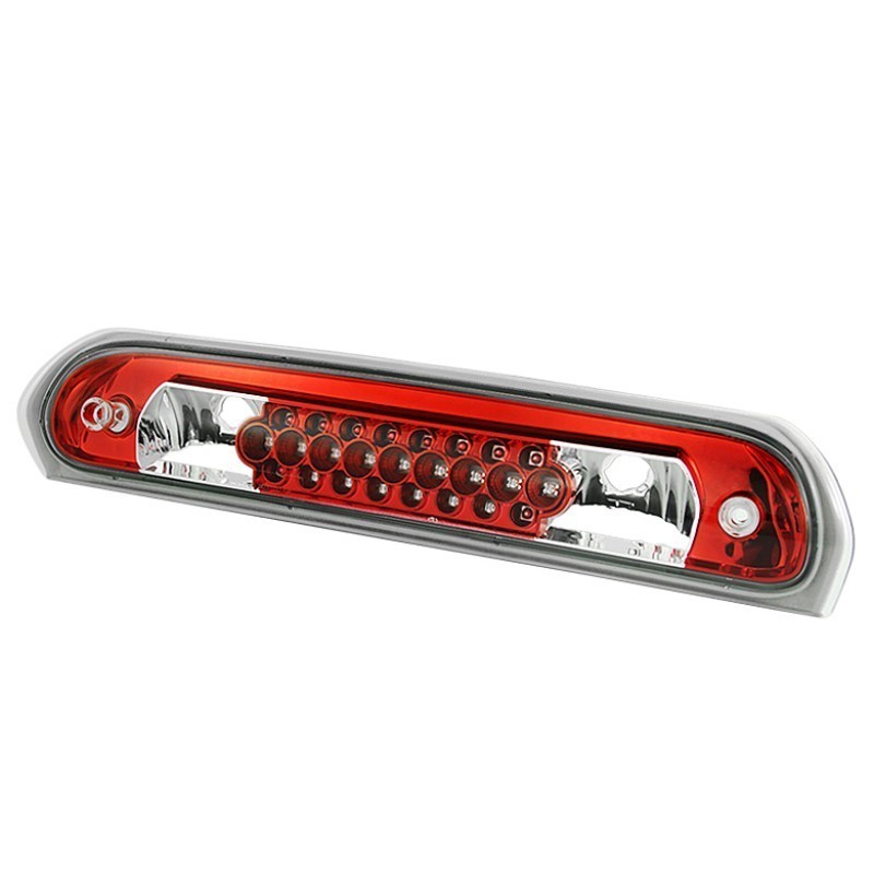 SPY xTune Brake Light