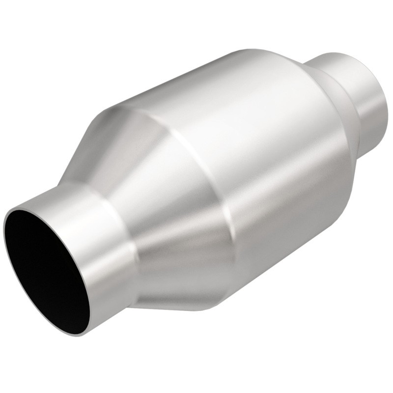 MAG Universal Converter