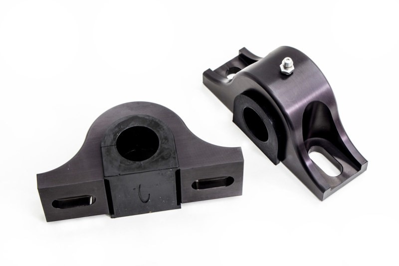 UMI Sway Bar Mounts