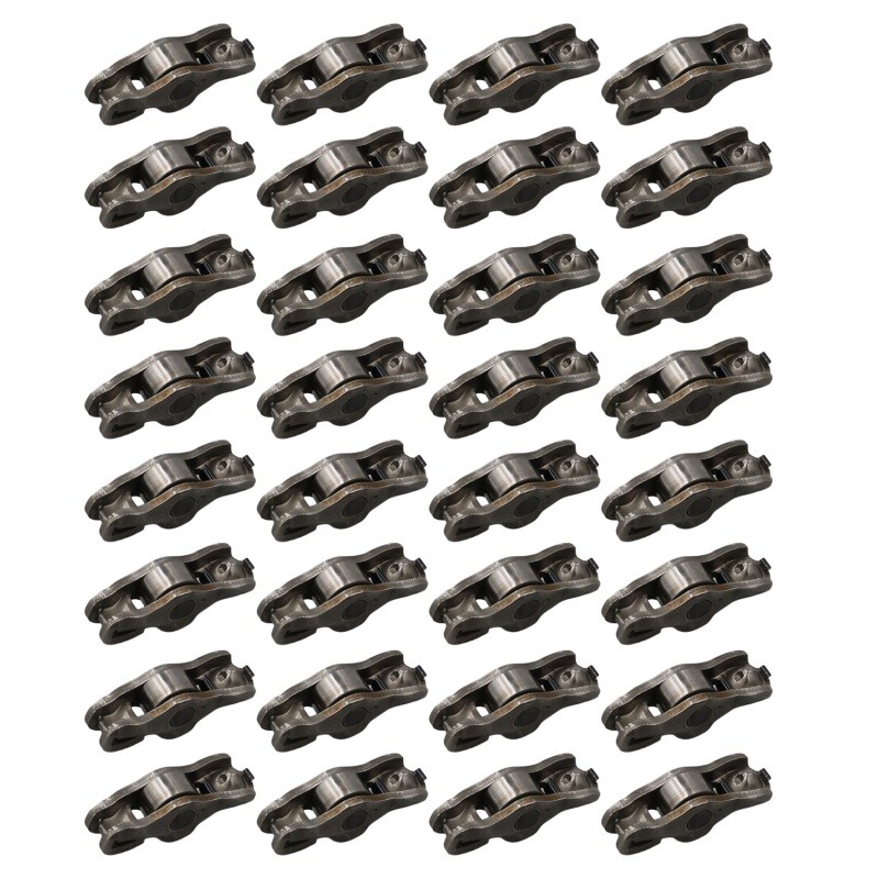 FR Rocker Arm Kits