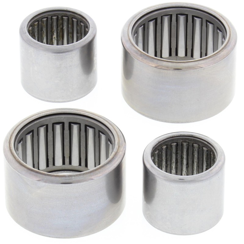 ABR Swing Arm Bearing Kits