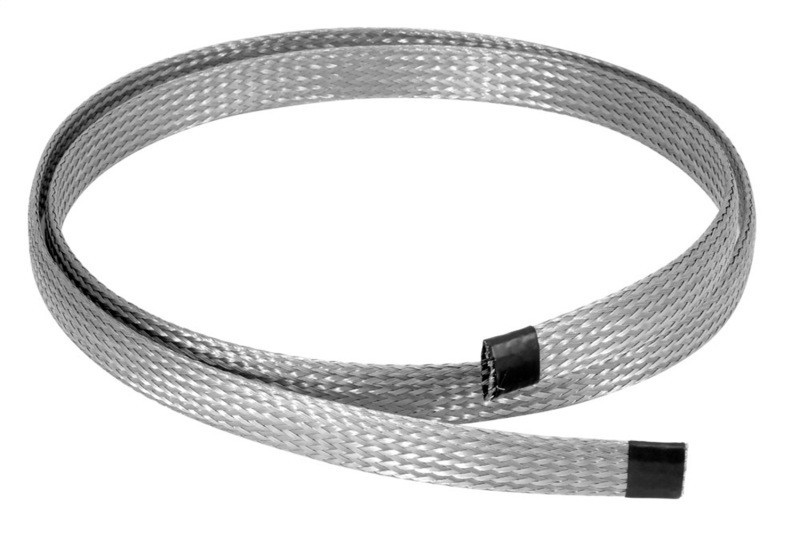 SPE Magna-Braid Sleeving