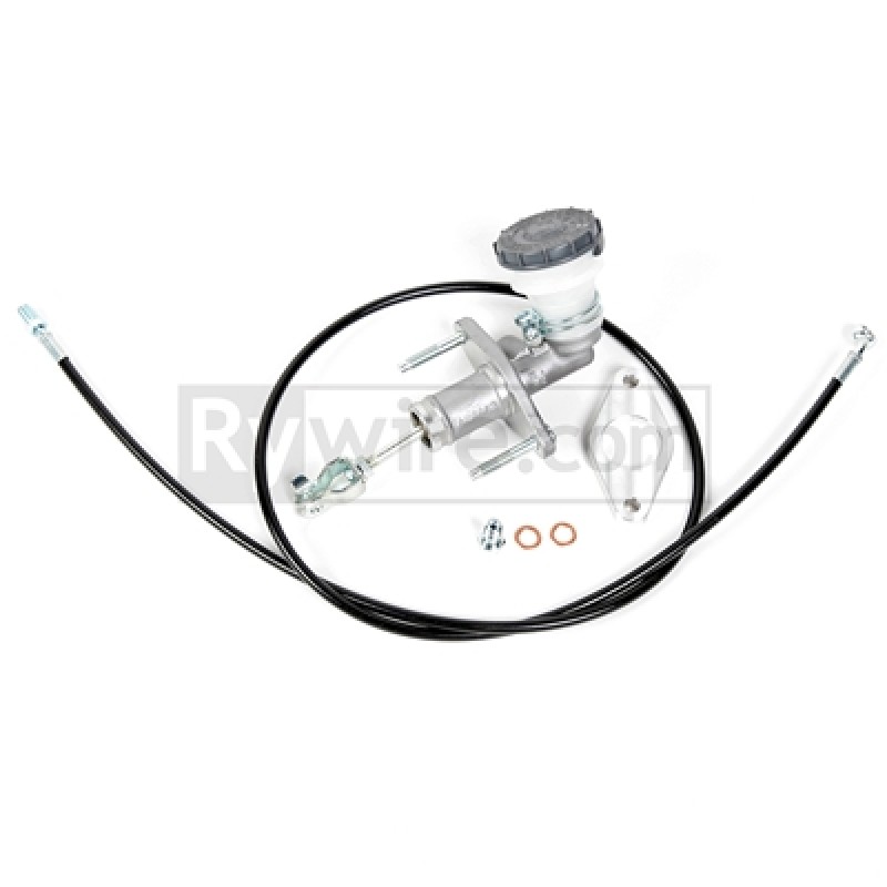 RYW Clutch Master Cyl Kits