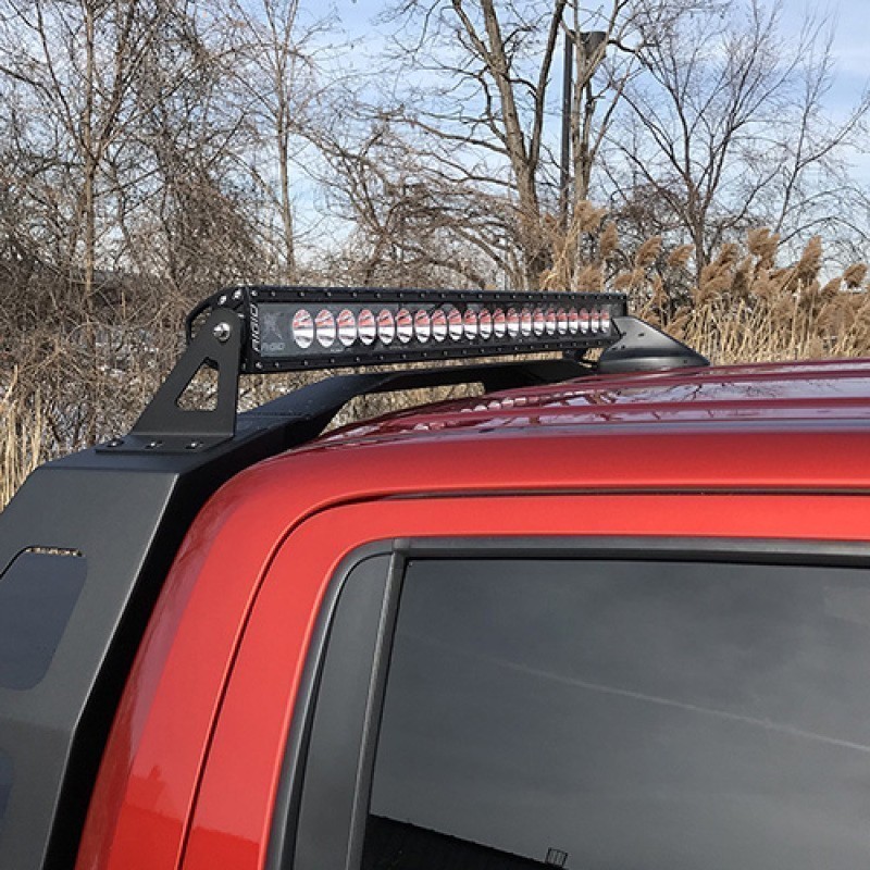 FR Light Kits