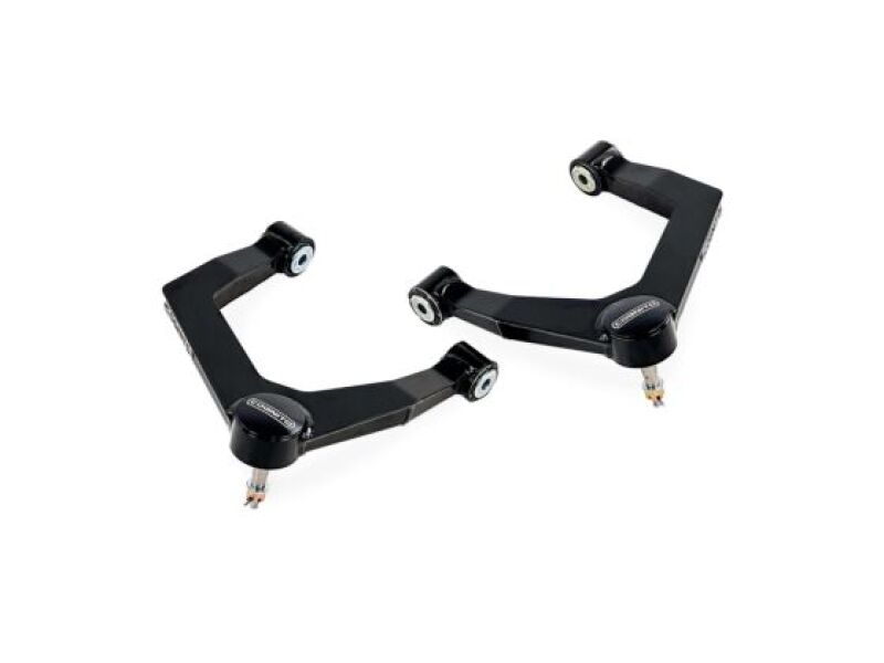 COG UCA Kit - SM Series