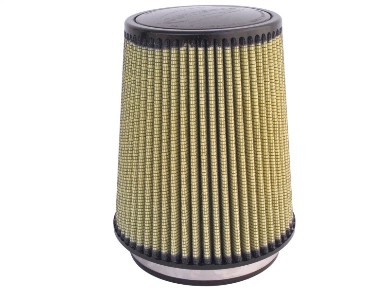 AFE PG7 Drop In Filter