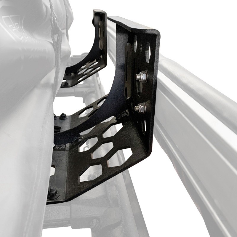 GOR Rack Accessories