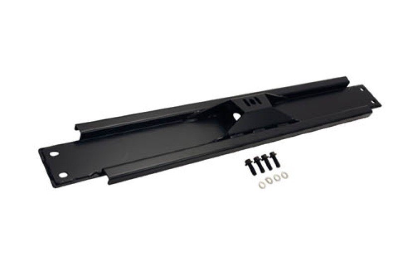 BT Crossmember