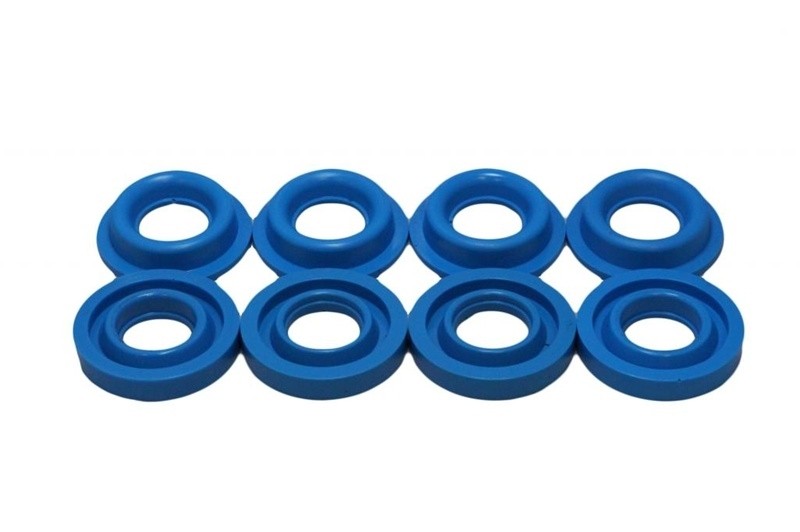 TQS Subframe Bushings
