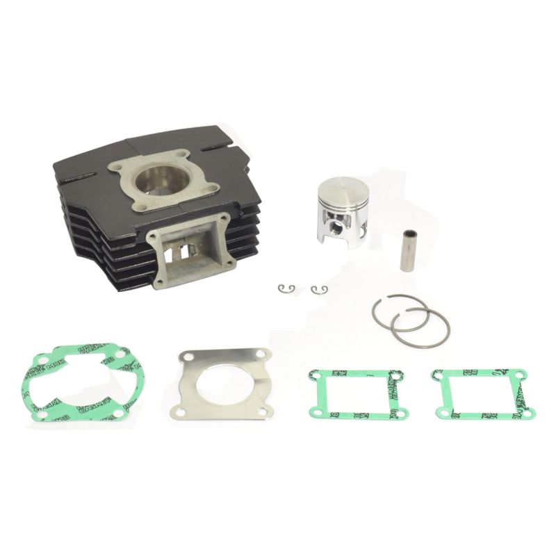 ATH Big Bore Cylinder Kits