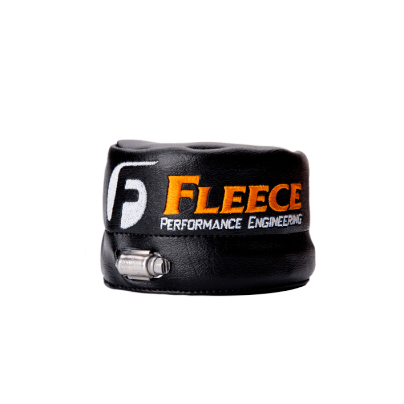 FPE Stack Covers