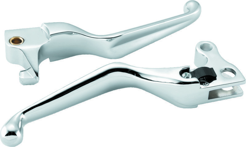 BKC Levers D