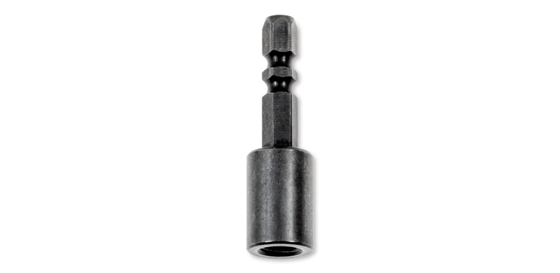 GRG Adapters & Couplers