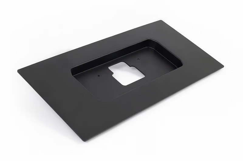 HAL Mount Kits