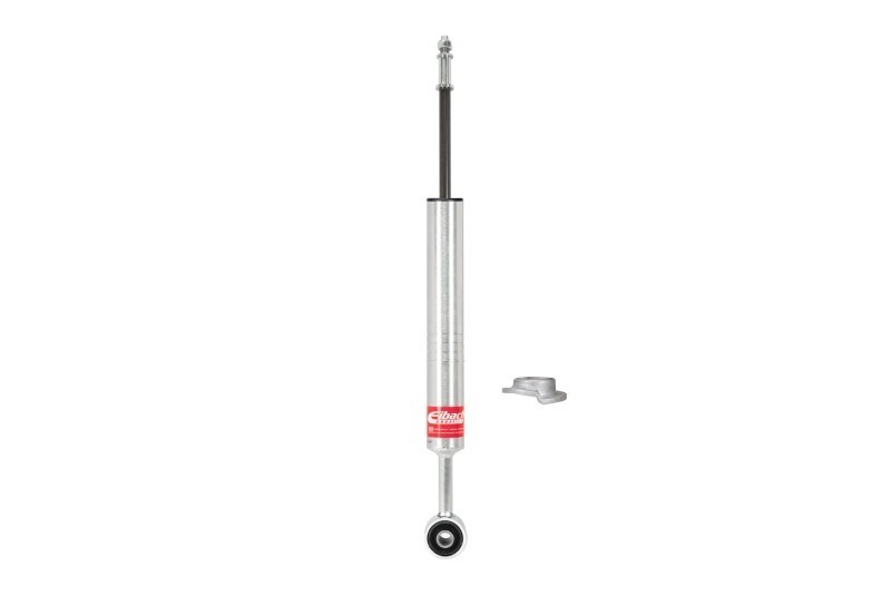 EIB Pro-Truck Shocks