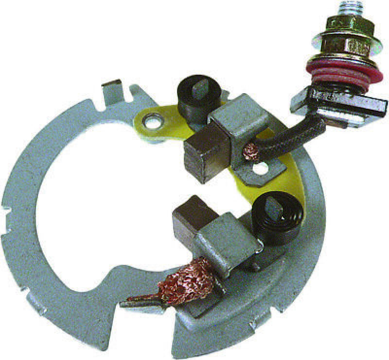 ARR Repair Kits